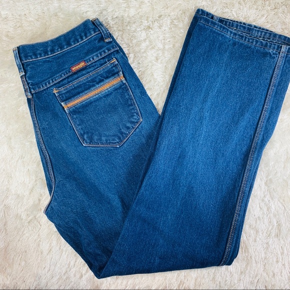 34 x 31 jeans